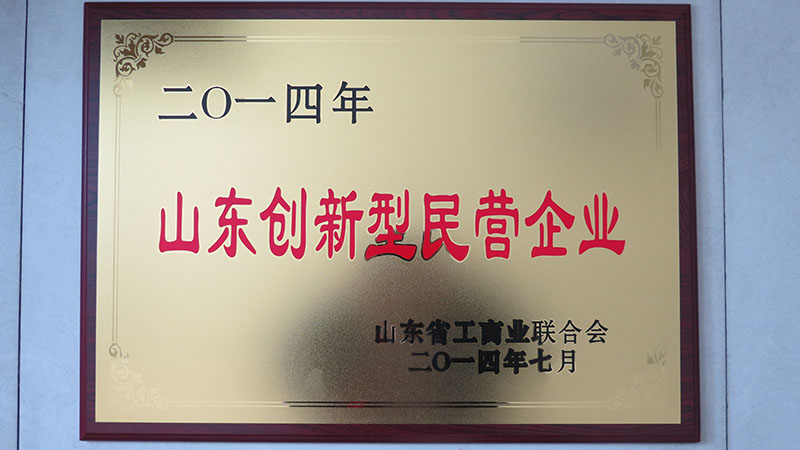 2014山東創(chuàng)新型民營(yíng)企業(yè) 拷貝.jpg