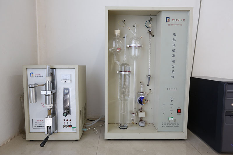 電腦碳硫高速分析儀.jpg